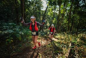 BIB: 10032
                            <button type="button" onclick="openModal(22545515)" class="btn btn-primary btn-sm float-right btn-popup" data-toggle="modal" data-target=".modal-high-quality">
                        <i class="fas fa-shopping-cart"></i> Add to Cart
                    </button>
                                            <button type="button" onclick="isThisMe(22545515, true)" class="btn btn-success btn-sm float-right btn-popup btn-isme hidden" data-toggle="tooltip" data-placement="bottom" title="นี่คือรูปของคุณใช่ไหม คลิกที่นี่เพื่อเอาเข้าอัลบั้ม">
                        <i class="fas fa-plus"></i> Add to album
                    </button>
                    <button type="button" onclick="isThisMe(22545515, false)" class="btn btn-warning btn-sm float-right btn-popup btn-isnotme hidden">
                        <i class="fas fa-ban"></i> Remove from album
                    </button>